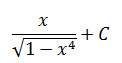 Maths-Indefinite Integrals-29846.png